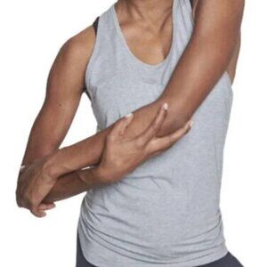 Athleta Essence Tie Back Tank